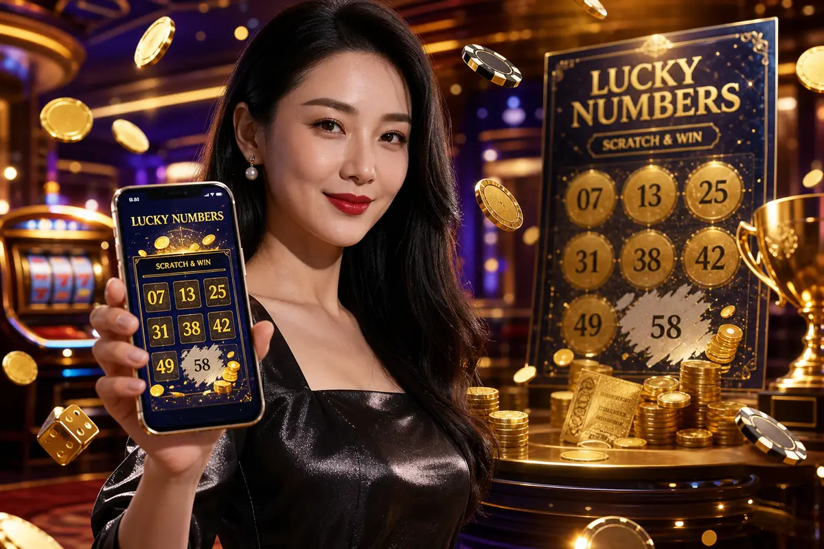cb555 VIP ক্যাশব্যাক প্রোগ্রাম