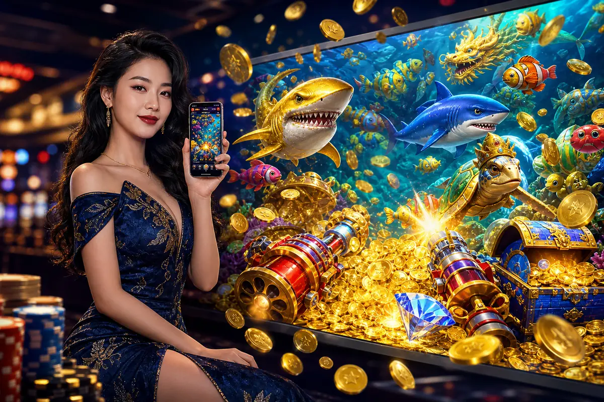 cb555 VIP স্লট ক্যাশব্যাক সুবিধা