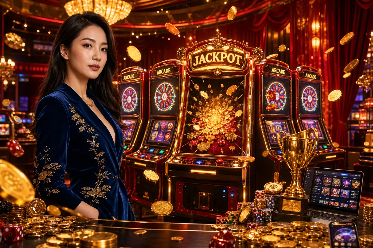 cb555 VIP ক্যাশব্যাক পুরস্কার