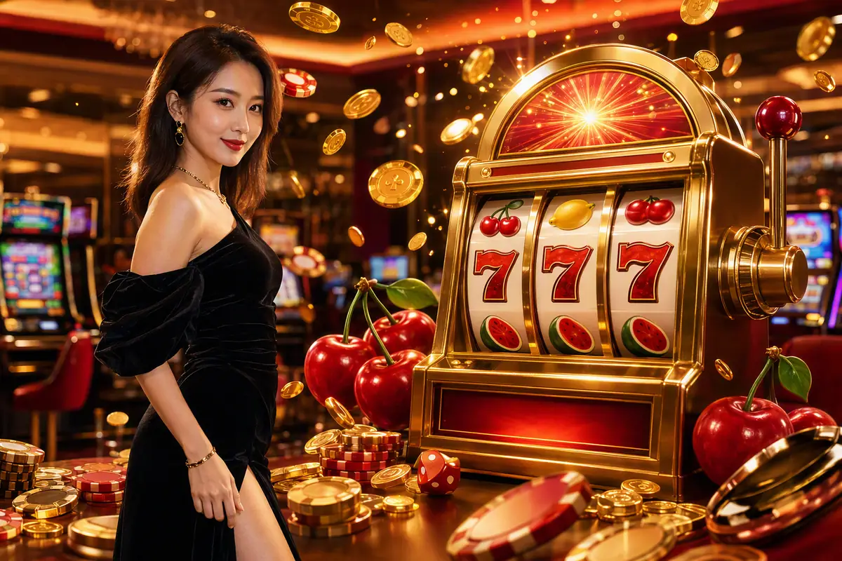 cb555 VIP প্রোগ্রাম সুবিধা